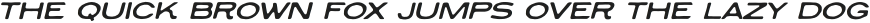 Melacca Italic otf (400)
