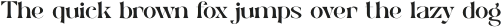 KOLAK Regular otf (400)