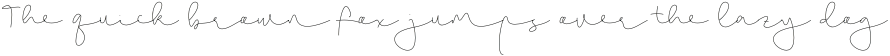 Space Script Extra Light otf (200)