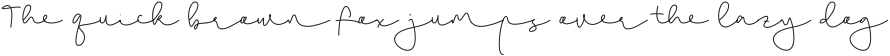 Space-Script otf (400)