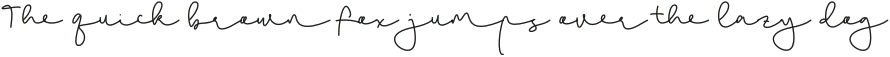 Space-Script-Bold otf (700)