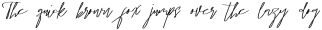 Parulos otf (400)