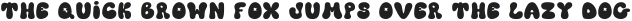 Slime Liquid otf (400)