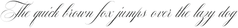MozartScriptCutOff-Regular ttf (400)
