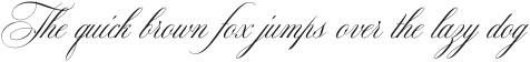 MozartScriptEXTTwo-Regular ttf (400)