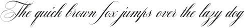 Mozart Script EXT Black ttf (900)
