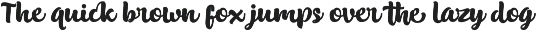 The Angel (Logotype) preview