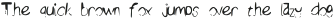 bolo_font ttf (400)