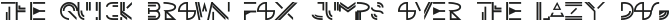 Kenn Alt-Bold otf (700)