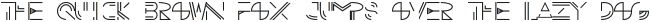Kenn Reg-Alt otf (400)