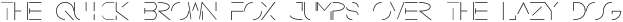 Kenn Light otf (300)