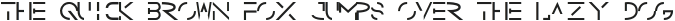 Kenn otf (700)