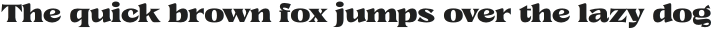 Caleit-Bold otf (700)