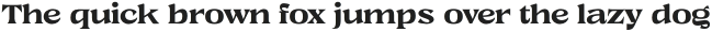Caleit-Regular otf (400)
