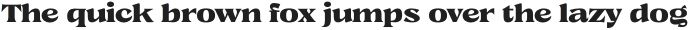 Caleit Semi Bold otf (600)