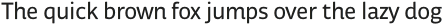 Respublika FY otf (400)