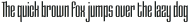 Enza Light otf (300)
