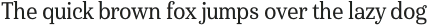 Haboro Serif Cond Medium otf (500)