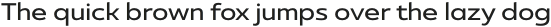 Ultine Ext Medium otf (500)