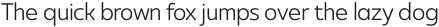 Ultine Cond Book otf (400)