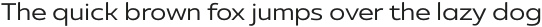 Ultine Ext Regular otf (400)