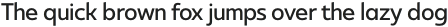 Ultine Cond Medium otf (500)