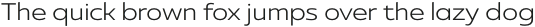 Ultine Ext Book otf (400)