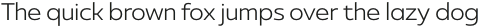 Ultine Norm Book otf (400)