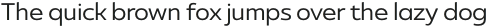 Ultine Norm Regular otf (400)