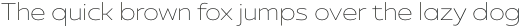 Ultine Ext Thin otf (100)