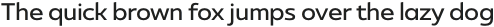 Ultine Norm Medium otf (500)