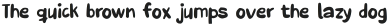 KREMA ttf (400)