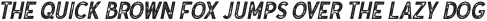 Gutenberg otf (400)