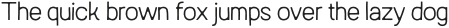 Austral Sans otf (300)