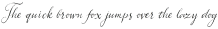 Aphrosine Light otf (300)