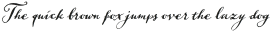 Aphrosine otf (400)