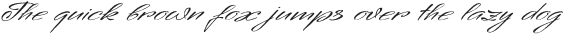 Millettre otf (400)