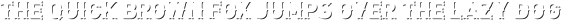 Biker New Shadow otf (400)