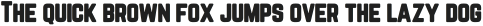 Blocklyn Condensed otf (400)