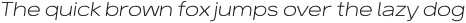 Breul Grotesk B Thin Italic otf (100)