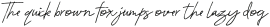 Symphoniesta otf (400)