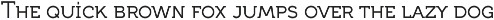 Full Neue preview
