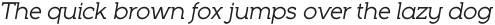 Full Neue LC 50 Book Italic otf (400)