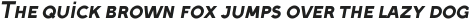 Full Sans SC 90 Bold otf (700)