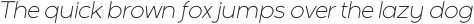 Full Sans LC 90 Bold Italic otf (700)