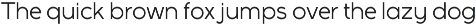 Full Sans preview