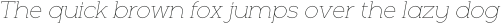 Full Slab SC 30 Light Italic otf (300)