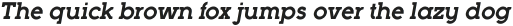 Full Slab LC 90 Bold Italic otf (700)