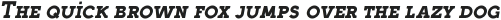Full Slab SC 10 Thin Italic otf (100)