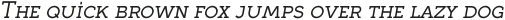 Full Slab SC 50 Italic otf (400)